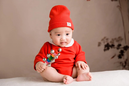 如东孕妇尿是什么颜色
