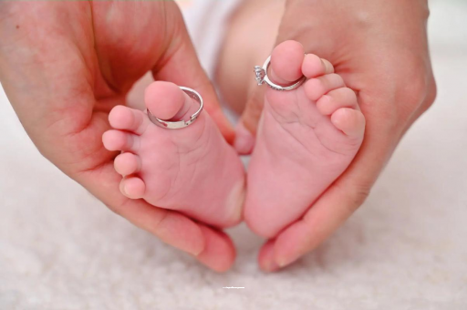 如东孕妇如何治疗脚气