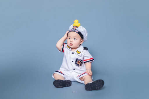 如东怀孕是儿子的孩子